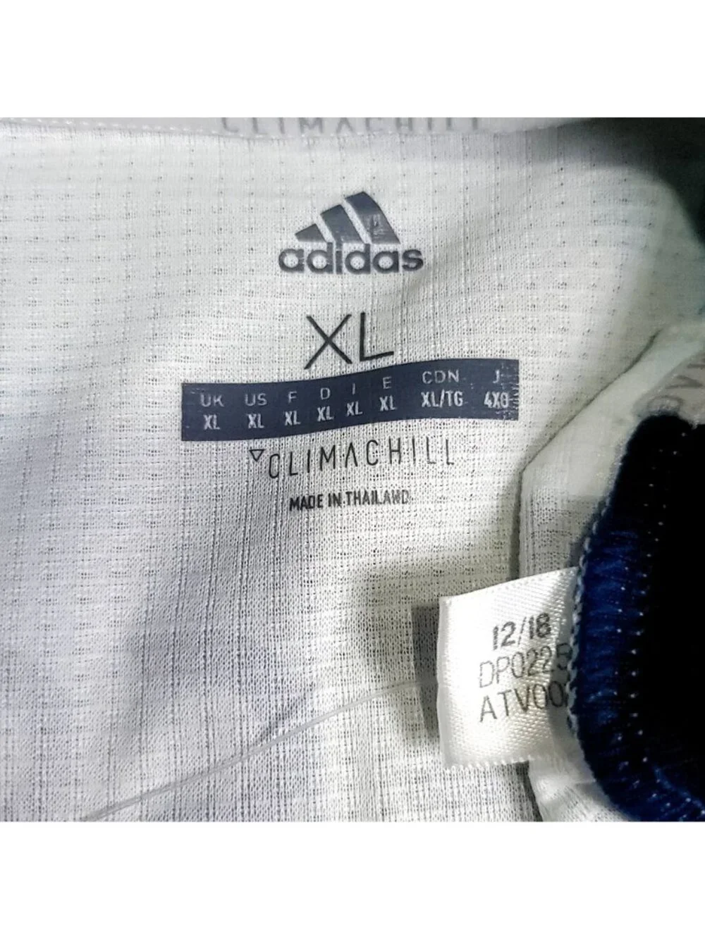 adidas official lionel